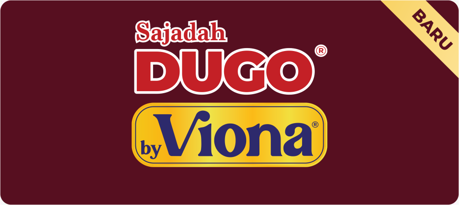 Brand Viona Dugo